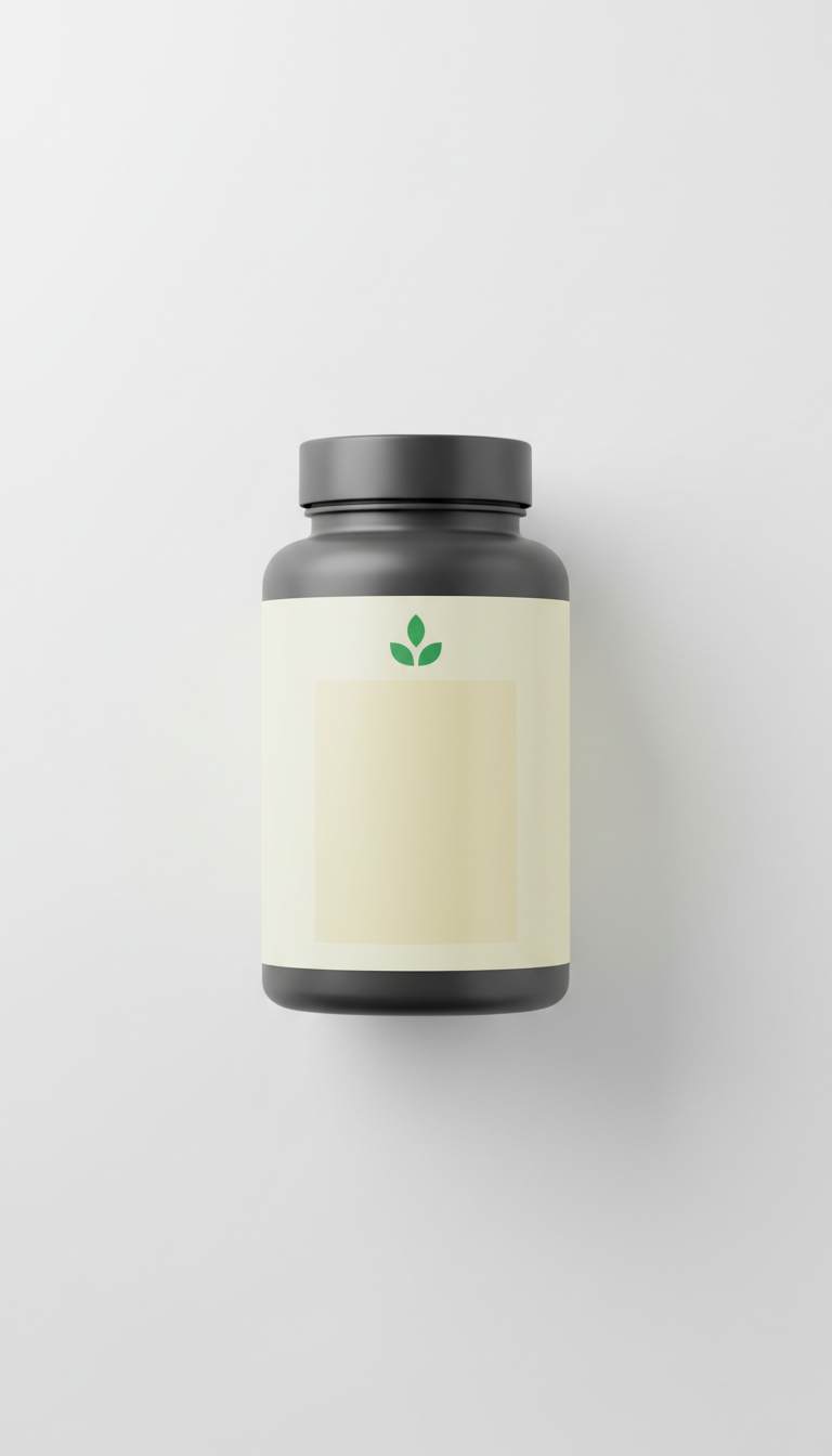 Example product