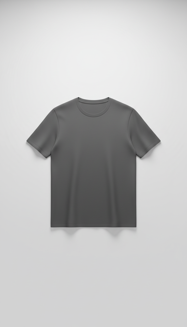 Example product