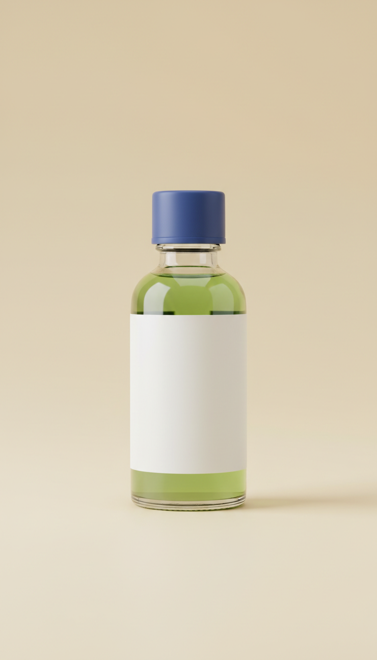 Example product