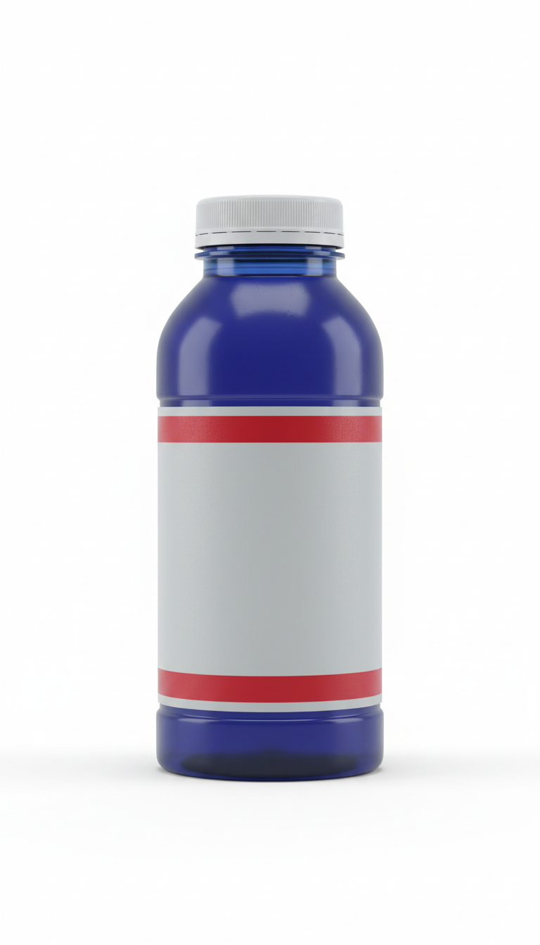 Example product