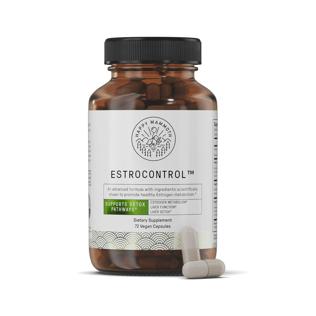 3-Month Ultimate Women's Daily Essentials Super Bundles - 10-in-1 Complete Health And Longevity Kit