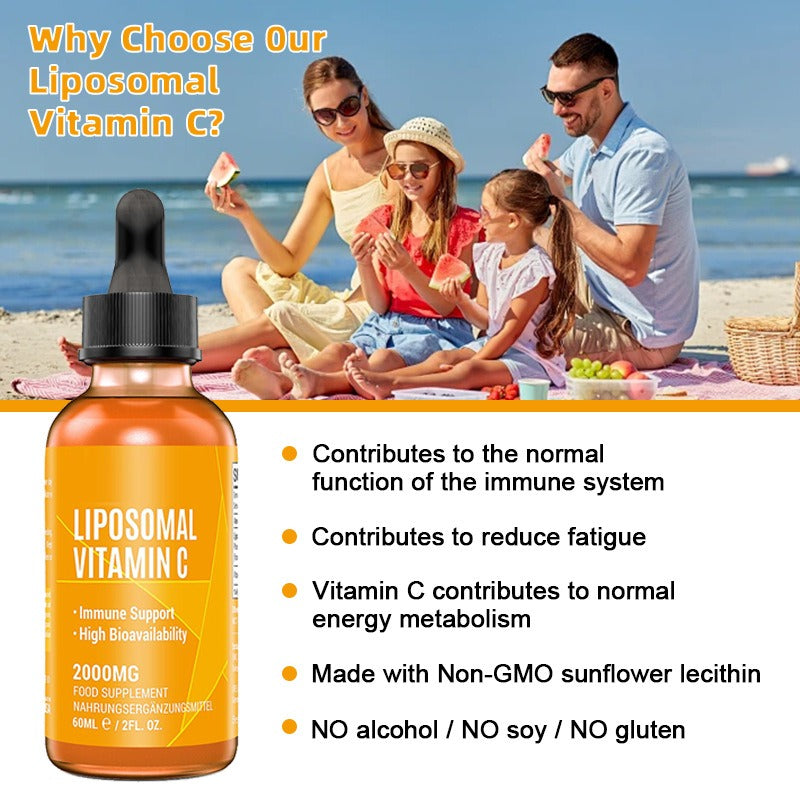 3-Month Ultimate Men's Daily Essentials Super Bundles - 8-in-1 Complete Health And Longevity Kit (Copy)