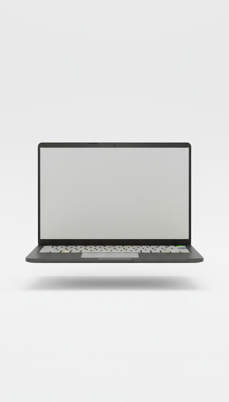 Example product