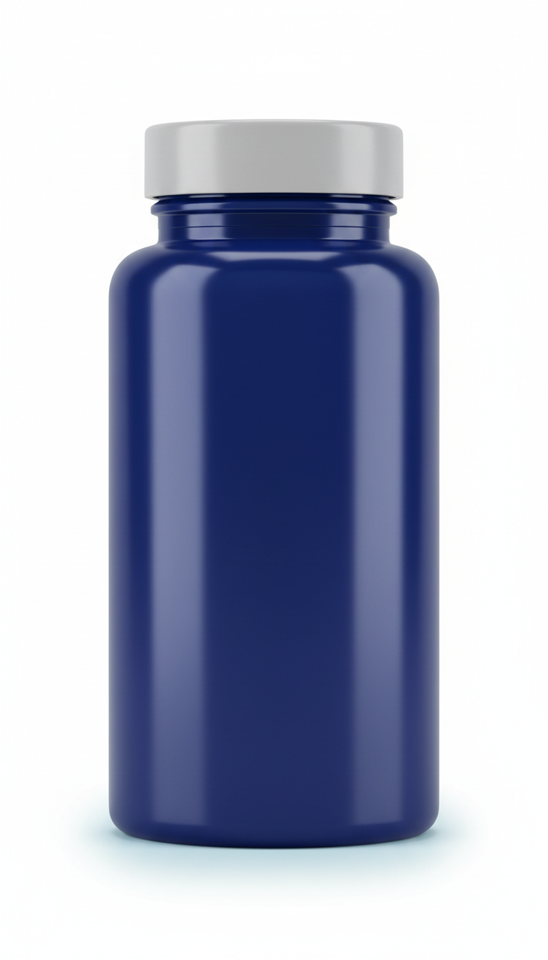 Example product